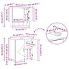 Product Thumbnail Image 17 of 19