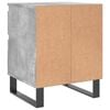 Product Thumbnail Image 5 of 12