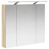 Product Thumbnail Image 5 of 14
