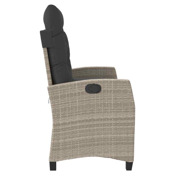 Showing Product Image 4 of 10