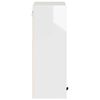 Product Thumbnail Image 7 of 16