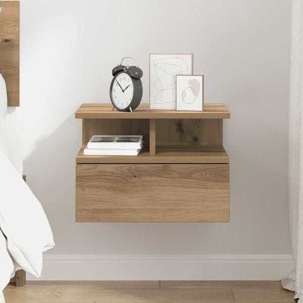 Showing Product Image 4 of 12