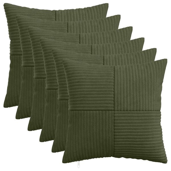 Showing Product Image 1 of 9