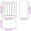 Product Thumbnail Image 25 of 25