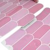 Product Thumbnail Image 7 of 10