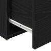 Product Thumbnail Image 10 of 13