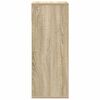 Product Thumbnail Image 5 of 9
