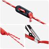 Product Thumbnail Image 8 of 10