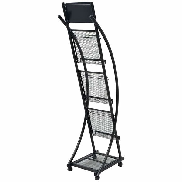 Showing Product Image 3 of 6