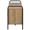 Product Thumbnail Image 5 of 10