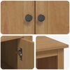Product Thumbnail Image 8 of 9