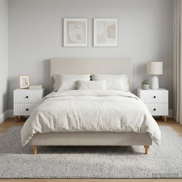 Showing Product Image 2 of 13