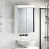 Product Thumbnail Image 4 of 13