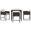 Product Thumbnail Image 7 of 11