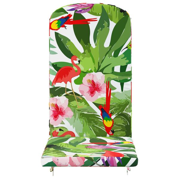 Showing Product Image 3 of 8