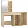 Product Thumbnail Image 6 of 19