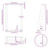 Product Thumbnail Image 10 of 10