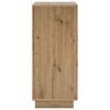 Product Thumbnail Image 5 of 10