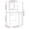 Product Thumbnail Image 16 of 17