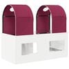Product Thumbnail Image 8 of 11