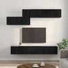 Product Thumbnail Image 4 of 14