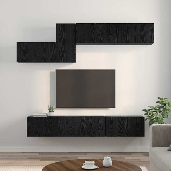 Showing Product Image 4 of 14