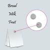 Product Thumbnail Image 5 of 6