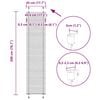 Product Thumbnail Image 14 of 14