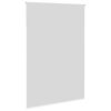 Product Thumbnail Image 4 of 18