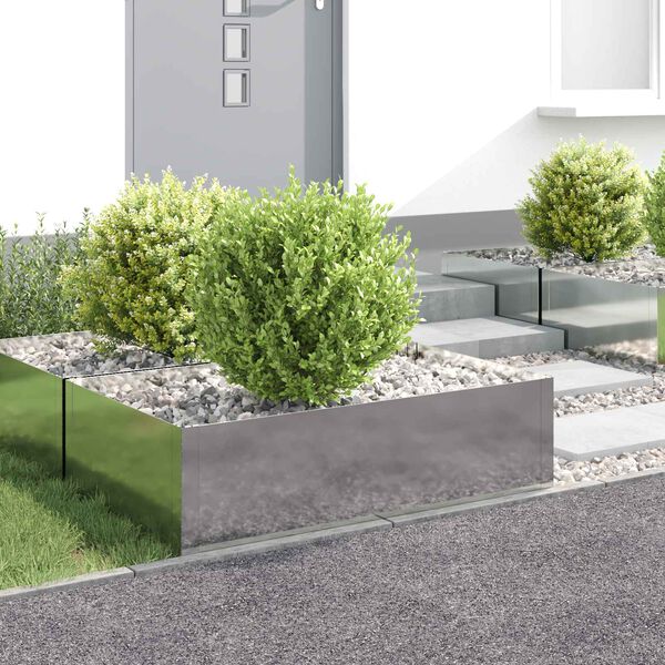 Showing Product Image 2 of 9