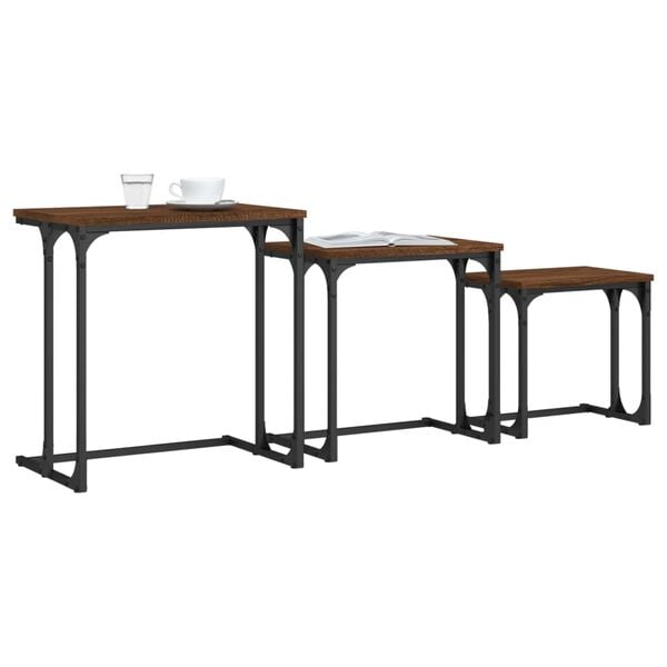 Showing Product Image 3 of 9