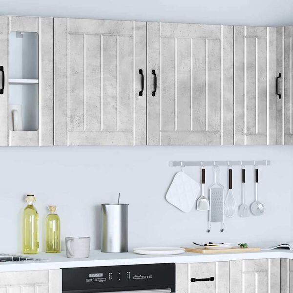 Showing Product Image 4 of 15
