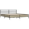 Product Thumbnail Image 3 of 9