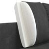 Product Thumbnail Image 8 of 12