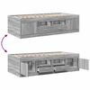 Product Thumbnail Image 7 of 10