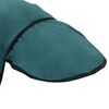 Product Thumbnail Image 6 of 11