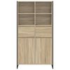 Product Thumbnail Image 6 of 13