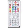 Product Thumbnail Image 6 of 8