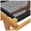 Product Thumbnail Image 14 of 15