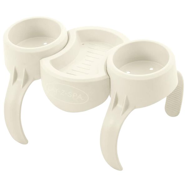 Showing Product Image 1 of 5