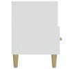 Product Thumbnail Image 8 of 10