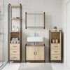 Product Thumbnail Image 2 of 12
