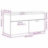 Product Thumbnail Image 12 of 13
