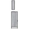 Product Thumbnail Image 7 of 12