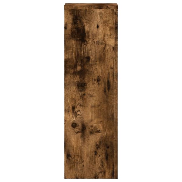 Showing Product Image 4 of 10