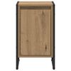 Product Thumbnail Image 6 of 15