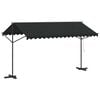 Product Thumbnail Image 6 of 11