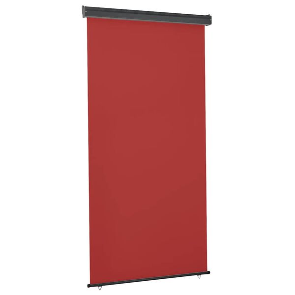 Showing Product Image 1 of 10