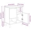 Product Thumbnail Image 15 of 16
