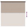 Product Thumbnail Image 8 of 15
